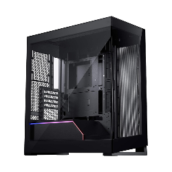 Boitier Phanteks NV5 MK2 RGB Avec ou Sans Configuration