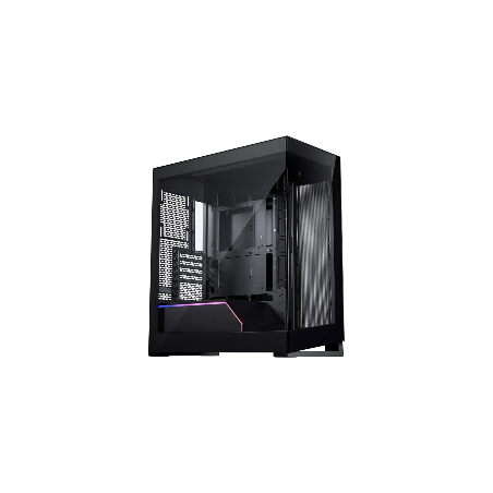 Boitier Phanteks NV5 MK2 RGB Avec ou Sans Configuration