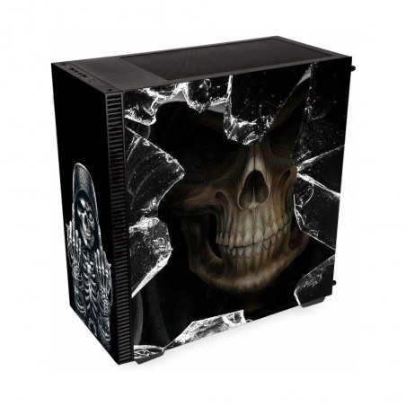 Boitier Kolink Stronghold Avec ou Sans Configuration