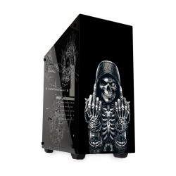 Boitier Kolink Stronghold Avec ou Sans Configuration