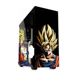 Boitier Kolink Stronghold Avec ou Sans Configuration