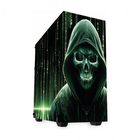 Boitier Kolink Stronghold Avec ou Sans Configuration