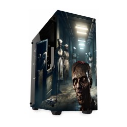 Boitier Kolink Stronghold Avec ou Sans Configuration