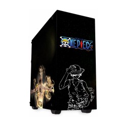 Boitier Kolink Stronghold Avec ou Sans Configuration