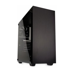 Boitier Kolink Stronghold Avec ou Sans Configuration