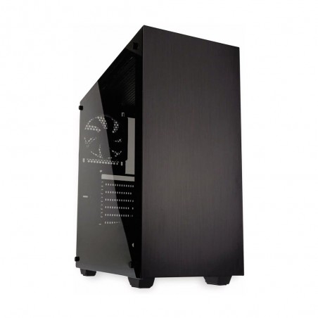 Boitier Kolink Stronghold Avec ou Sans Configuration