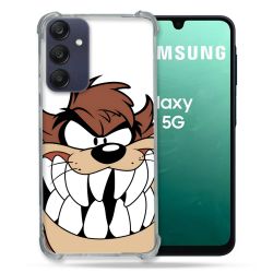 Coque Renforcée Pour Samsung Galaxy A16 5G Taz