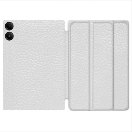 Housse Smart Cover Personnalisée Pour XiaomiRedmi Pad Pro 5G