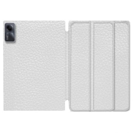 Housse Smart Cover Personnalisée Pour XiaomiRedmi Pad SE 11 Pouces