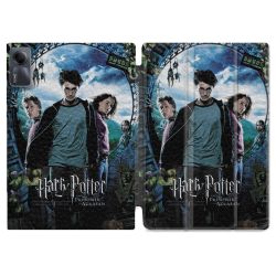 Coque Renforcée Pour Xiaomi Redmi Pad SE 11 Harry Potter Azkaban