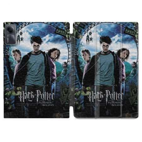 Coque Renforcée Pour Xiaomi Redmi Pad SE 11 Harry Potter Azkaban