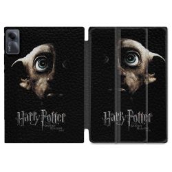 Coque Renforcée Pour Xiaomi Redmi Pad SE 11 Harry Potter Hollows Dobby