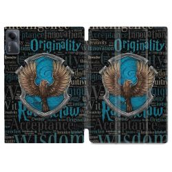 Coque Renforcée Pour Xiaomi Redmi Pad SE 11 Harry Potter Serdaigle