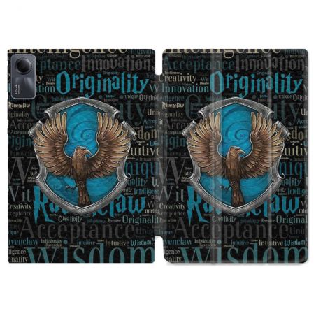 Coque Renforcée Pour Xiaomi Redmi Pad SE 11 Harry Potter Serdaigle