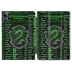 Coque Renforcée Pour Xiaomi Redmi Pad SE 11 Harry Potter Serpentar