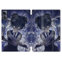 Coque Renforcée Pour Xiaomi Redmi Pad SE 11 Manga Assassination Classroom Nagisa