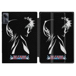 Coque Renforcée Pour Xiaomi Redmi Pad SE 11 Manga Bleach Duo