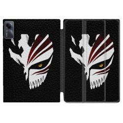 Coque Renforcée Pour Xiaomi Redmi Pad SE 11 Manga Bleach Masque