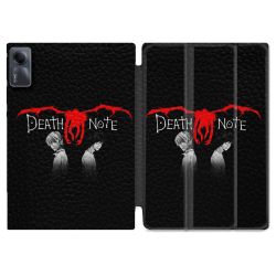 Coque Renforcée Pour Xiaomi Redmi Pad SE 11 Manga Death Note Noir