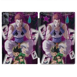 Coque Renforcée Pour Xiaomi Redmi Pad SE 11 Manga Hunter X Hunter Hisoka