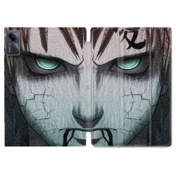 Coque Renforcée Pour Xiaomi Redmi Pad SE 11 Manga Naruto Gaara