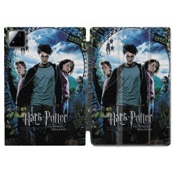 Coque Renforcée Pour Xiaomi Pad 7 / 7 Pro Harry Potter Azkaban