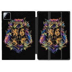 Coque Renforcée Pour Xiaomi Pad 7 / 7 Pro Harry Potter Hogwarts