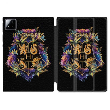 Coque Renforcée Pour Xiaomi Pad 7 / 7 Pro Harry Potter Hogwarts