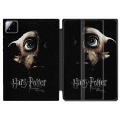 Coque Renforcée Pour Xiaomi Pad 7 / 7 Pro Harry Potter Hollows Dobby