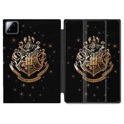 Coque Renforcée Pour Xiaomi Pad 7 / 7 Pro Harry Potter Poudlard
