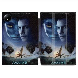 Coque Renforcée Pour Xiaomi Redmi Pad SE 8.7 Avatar