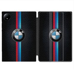 Coque Renforcée Pour Xiaomi Redmi Pad SE 8.7 BMW Logo