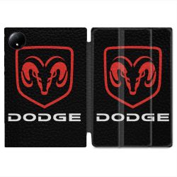 Coque Renforcée Pour Xiaomi Redmi Pad SE 8.7 Dodge