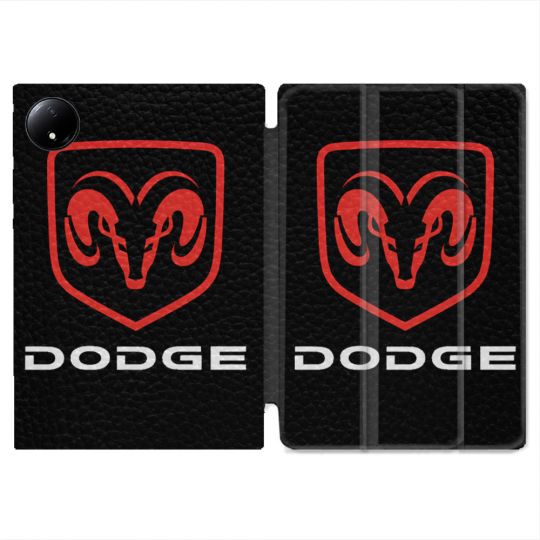 Coque Renforcée Pour Xiaomi Redmi Pad SE 8.7 Dodge