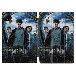 Coque Renforcée Pour Xiaomi Redmi Pad SE 8.7 Harry Potter Azkaban