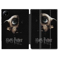 Coque Renforcée Pour Xiaomi Redmi Pad SE 8.7 Harry Potter Hollows Dobby