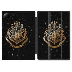 Coque Renforcée Pour Xiaomi Redmi Pad SE 8.7 Harry Potter Poudlard