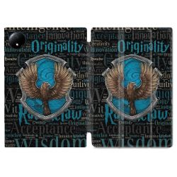 Coque Renforcée Pour Xiaomi Redmi Pad SE 8.7 Harry Potter Serdaigle
