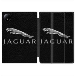 Coque Renforcée Pour Xiaomi Redmi Pad SE 8.7 Jaguar