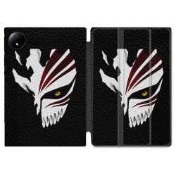 Coque Renforcée Pour Xiaomi Redmi Pad SE 8.7 Manga Bleach Masque