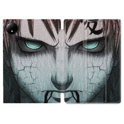 Coque Renforcée Pour Xiaomi Redmi Pad SE 8.7 Manga Naruto Gaara