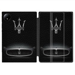 Coque Renforcée Pour Xiaomi Redmi Pad SE 8.7 Maserati