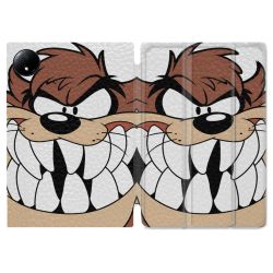 Coque Renforcée Pour Xiaomi Redmi Pad SE 8.7 Taz