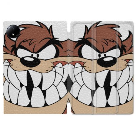 Coque Renforcée Pour Xiaomi Redmi Pad SE 8.7 Taz