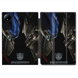 Coque Renforcée Pour Xiaomi Redmi Pad SE 8.7 Transformers