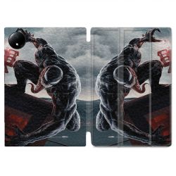 Coque Renforcée Pour Xiaomi Redmi Pad SE 8.7 Venom