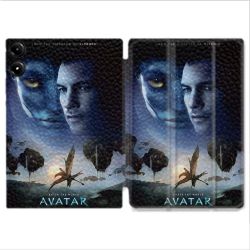 Coque Renforcée Pour Redmi Pad Pro 4G Avatar