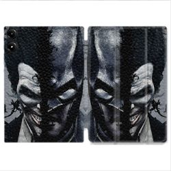 Coque Renforcée Pour Redmi Pad Pro 4G Batman Joker