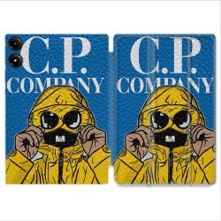 Coque Renforcée Pour Redmi Pad Pro 4G CP Company