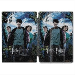 Coque Renforcée Pour Redmi Pad Pro 4G Harry Potter Azkaban